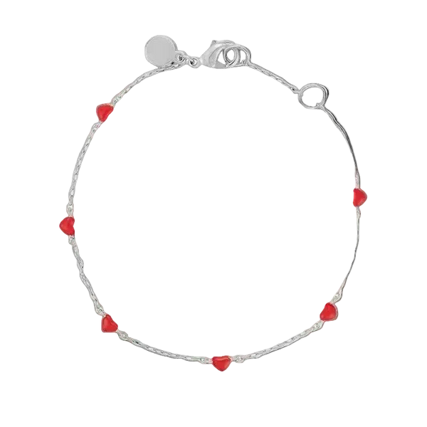 Small Crush Bracelet