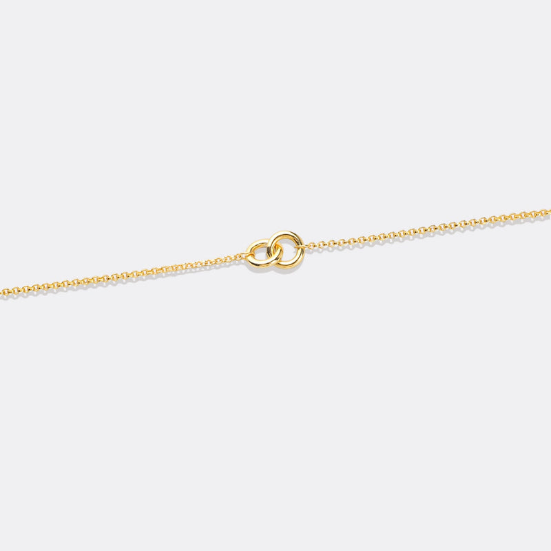 Everlink Necklace product image