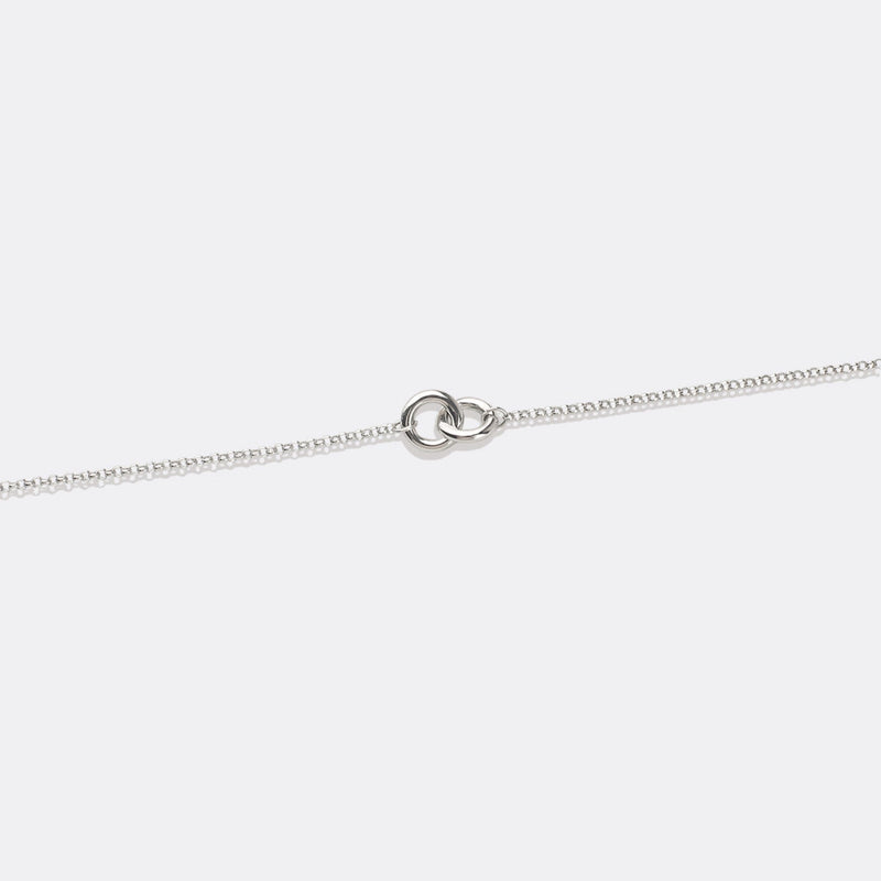 Everlink Necklace product image