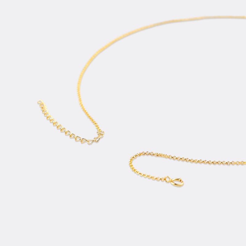 Everlink Necklace product image