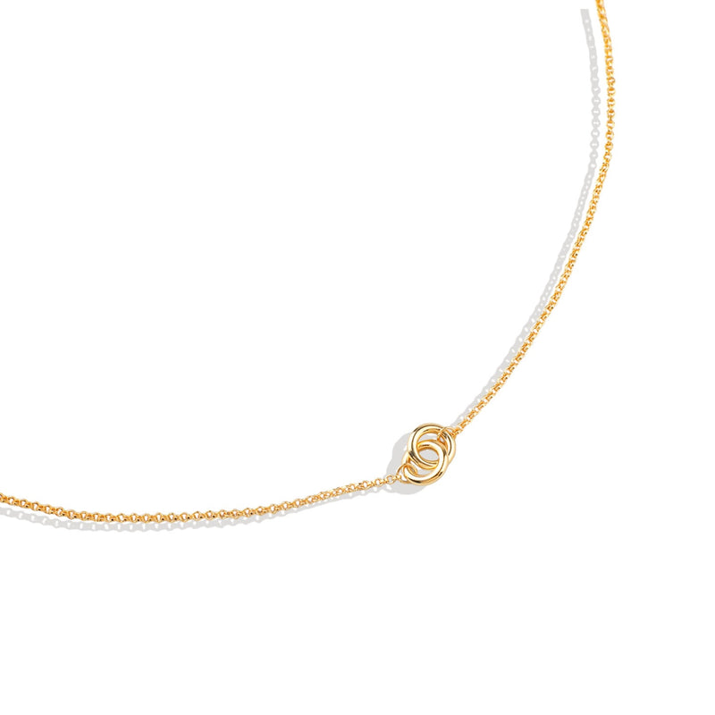 Everlink Necklace product image