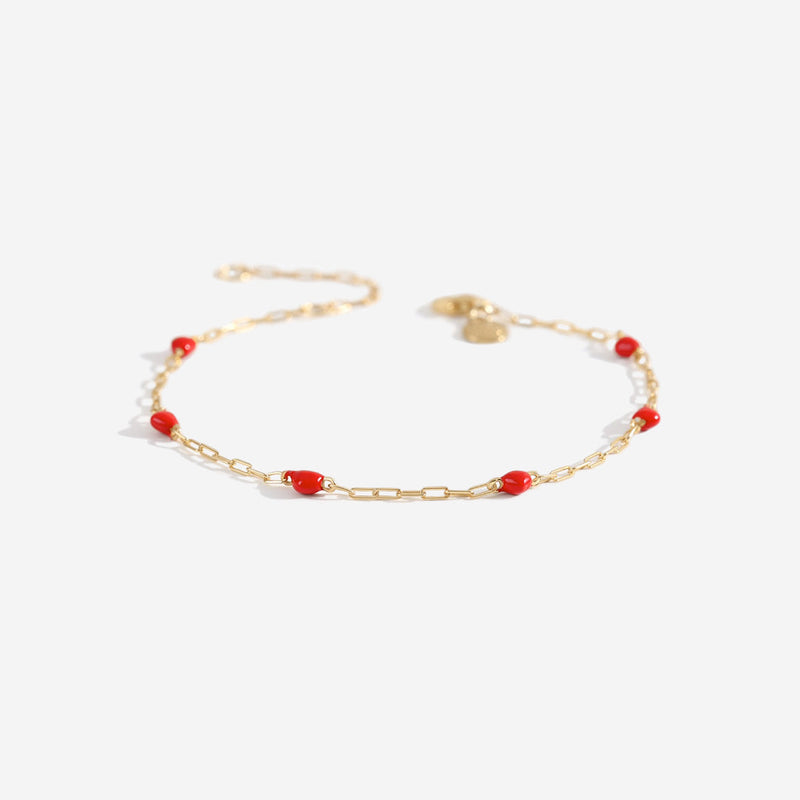 Small Crush Bracelet