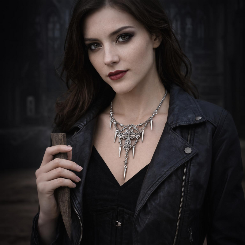 Vampire Slayer
