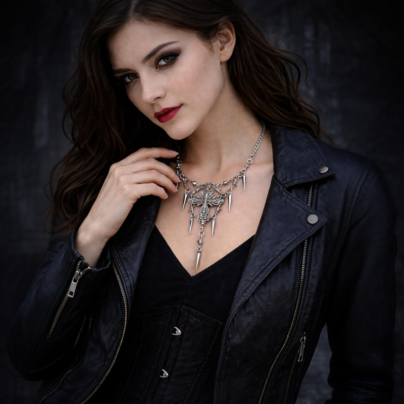 Vampire Slayer