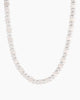 White Jade