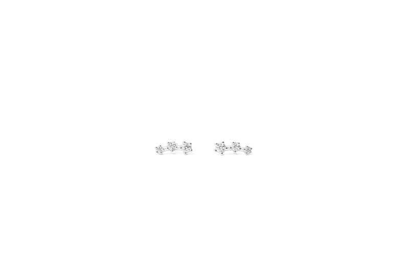 Nova CZ Climber Studs product view 3
